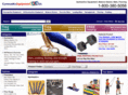 gymnasticequipmentusa.com