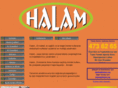 halam.org