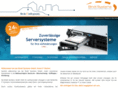 hannover-it.org