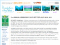 hemingwaydayskeywest.com