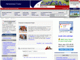 hempsteadtoday.com
