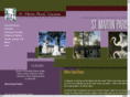 hendersonlatravel.com