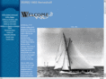 herreshoff.net