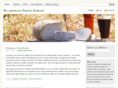 hillsboroughcheeseco.com