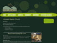 hillsdalebaptistchurch.org