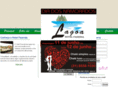 hotelfazendadalagoa.com.br