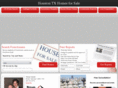 houstondreamhomes.com