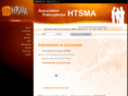 htsma.org