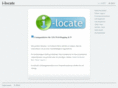 i-locate.de