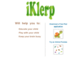 iklerp.com