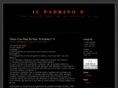 ilpadrino.net