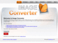 imageconverter.co.uk