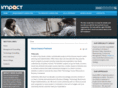 impactmea.com