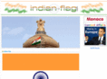 indian-flag.com