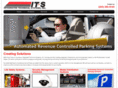industrialtime.com