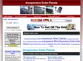 inexpensivesolarpanel.com
