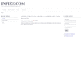 infize.com