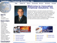 innovativefinancialsolution.com