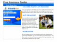 insuredelaware.org