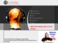 intunedesign.co.uk