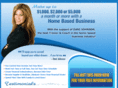 iti-business.com