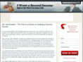 iwantasecondincome.com