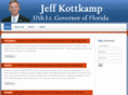 jeffkottkamp.com