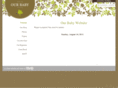 jonandmegan.com