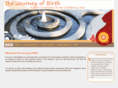 journeyofbirth.ca