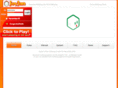 joyjan.com