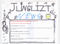 junglizt.com