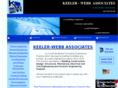keelerwebb.com