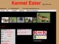 kennelestorhexemor.com