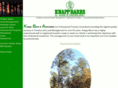 knappbarrs.com