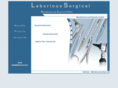 laborous.com