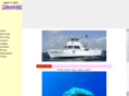 ladygodiver.net