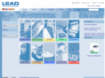 lead-online.com