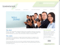 learnologie.com