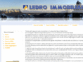 ledroimmobiliare.com