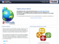 lexematic.net