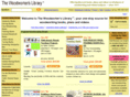 lindenpub.com
