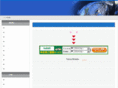 link-foods.com