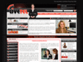 livetelephoneanswering.co.uk