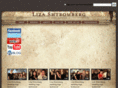lizashtromberg.com