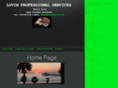 lovinservices.com