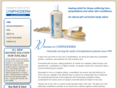 lymphoderm.com