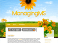 managingms.com