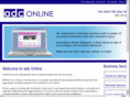 mapmart.co.uk