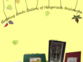 margallery.com