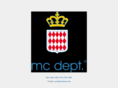 mcdept.com